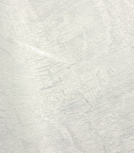 Papel de Parede Poet Chart 4 - Efeito Mármore CÓD: PT400302R