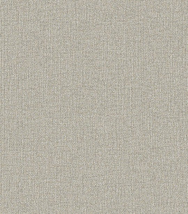 Papel de Parede Unique - Efeito Tecido CÓD: UN-5061