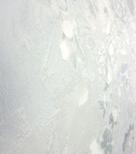 Papel de Parede Poet Chart 4 - Floral CÓD: PT400901R