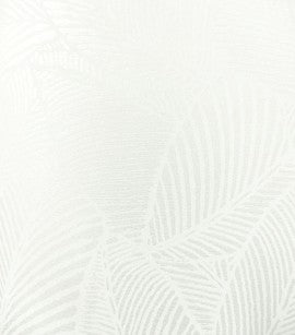 Papel de Parede Essencial - Folhagem CÓD: ESS1040