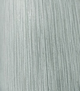 Papel de Parede Essencial - Textura CÓD: ESS1025