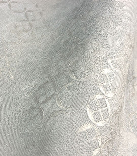 Papel de Parede Poet Chart 4 - Geométrico CÓD: PT400605R