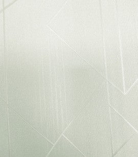 Papel de Parede VIP - Geométrico CÓD: VIP1019