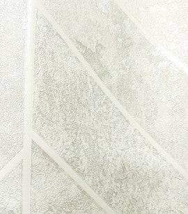 Papel de Parede Colorkey - Geométrico CÓD: COL1002