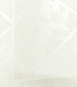 Papel de Parede Colorkey - Geométrico CÓD: COL1006