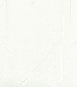 Papel de Parede VIP - Geométrico CÓD: VIP1036