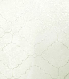 Papel de Parede VIP - Geométrico Grade CÓD: VIP1030