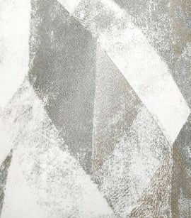 Papel de Parede Essencial - Losango CÓD: ESS1039