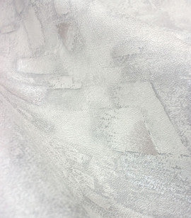 Papel de Parede Poet Chart 4 - Geométrico Moderno CÓD: PT401504R