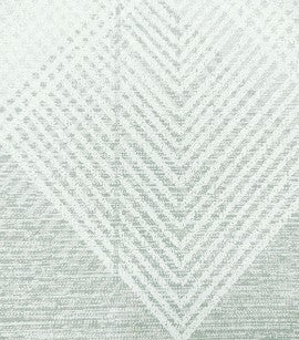 Papel de Parede Essencial - Geométrico CÓD: ESS1002