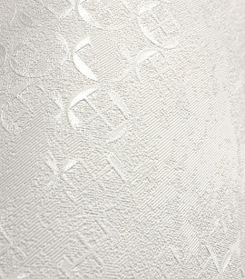 Papel de Parede Poet Chart 4 - Geométrico CÓD: PT400601R