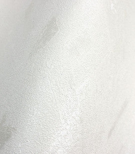 Papel de Parede Poet Chart 4 - Geométrico Moderno CÓD: PT401501R