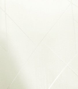 Papel de Parede VIP - Geométrico CÓD: VIP1012