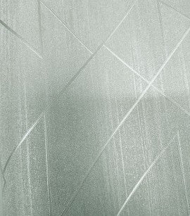 Papel de Parede VIP - Geométrico CÓD: VIP1022