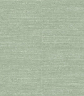 Papel de Parede Unique - Geométrico CÓD: UN-5047