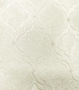 Papel de Parede Colorkey - Grade CÓD: COL1008