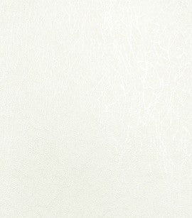 Papel de Parede Colorkey - Textura CÓD: COL1043