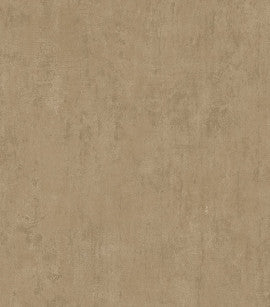 Papel de Parede Unique - Imitação Textura CÓD: UN-5029