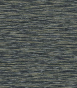 Papel de Parede Unique - Imitação Textura CÓD: UN-5023