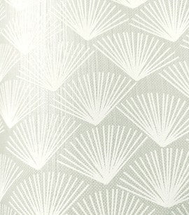 Papel de Parede Essencial - Leque CÓD: ESS1006