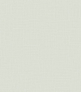 Papel de Parede Unique - Linho CÓD: UN-5011