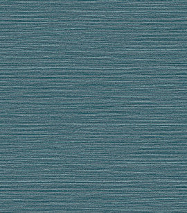 Papel de Parede Unique - Linhas Horizontais CÓD: UN-5006