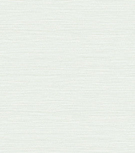 Papel de Parede Unique - Linhas Horizontais CÓD: UN-5017