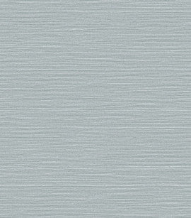 Papel de Parede Unique - Linhas Horizontais CÓD: UN-5045