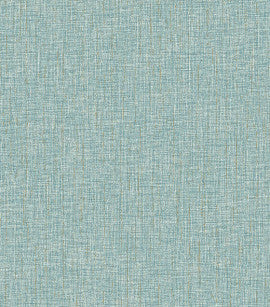 Papel de Parede Unique - Linho CÓD: UN-5004