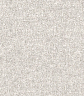 Papel de Parede Unique - Linho CÓD: UN-5063