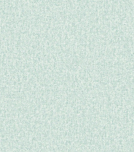 Papel de Parede Unique - Linho CÓD: UN-5008