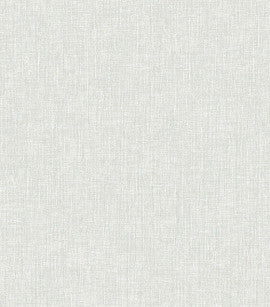 Papel de Parede Unique - Linho CÓD: UN-5034