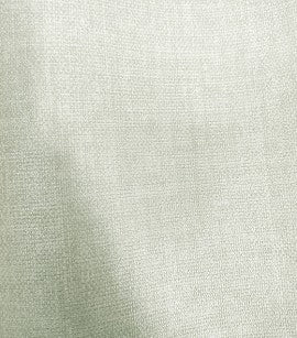 Papel de Parede VIP - Linho CÓD: VIP1008