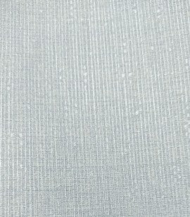 Papel de Parede Colorkey - Linho CÓD: COL1025