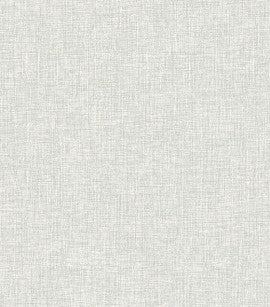 Papel de Parede Unique - Linho CÓD: UN-5026