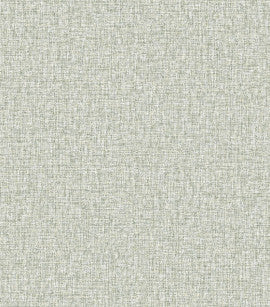 Papel de Parede Unique - Linho CÓD: UN-5036