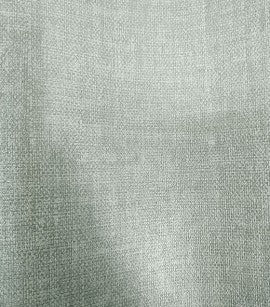 Papel de Parede VIP - Linho CÓD: VIP1009