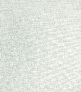 Papel de Parede Colorkey - Linho CÓD: COL1024