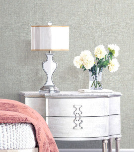 Papel de Parede Unique - Linho CÓD: UN-5014