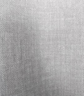 Papel de Parede VIP - Linho CÓD: VIP1057