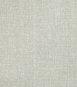 Papel de Parede Colorkey - Linho CÓD: COL1023