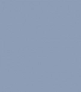 Papel de Parede Fofura Baby - Liso Azul CÓD: FF4035