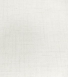 Papel de Parede Colorkey - Liso CÓD: COL1019