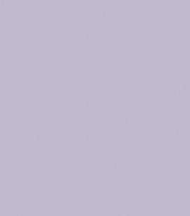 Papel de Parede Fofura Baby - Liso Glitter CÓD: FF4033