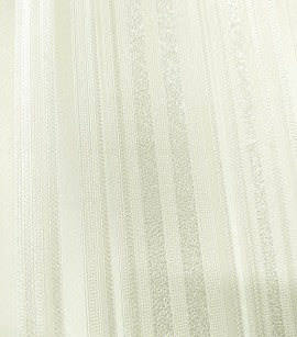 Papel de Parede Colorkey - Listrado CÓD: COL1071