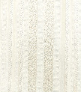 Papel de Parede Colorkey - Listrado CÓD: COL1068