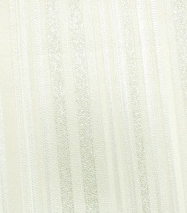 Papel de Parede Colorkey - Listrado CÓD: COL1069