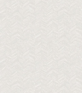 Papel de Parede Unique - Listras Chevron CÓD: UN-5013