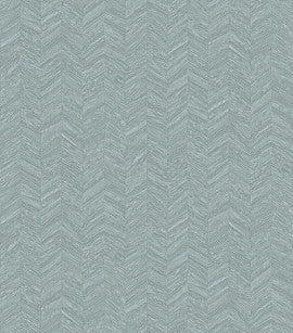 Papel de Parede Unique - Listras Chevron CÓD: UN-5050
