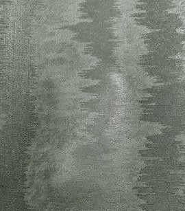 Papel de Parede Colorkey - Listras CÓD: COL1015